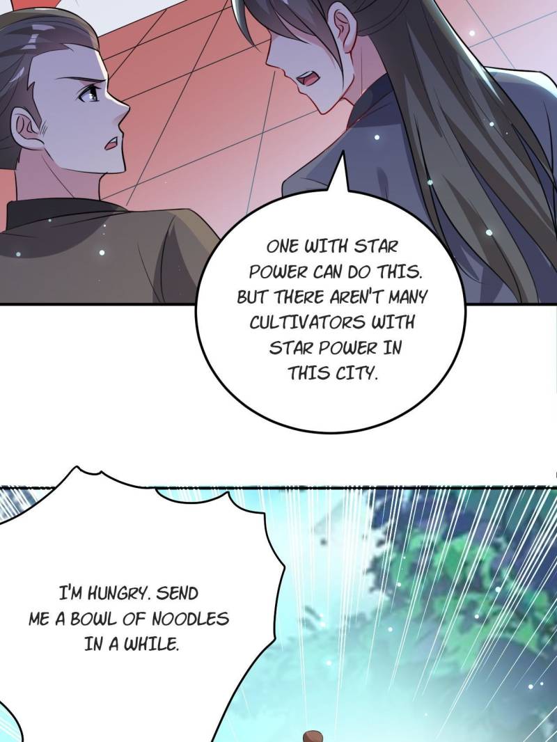 Page 53 of Chapter 33
