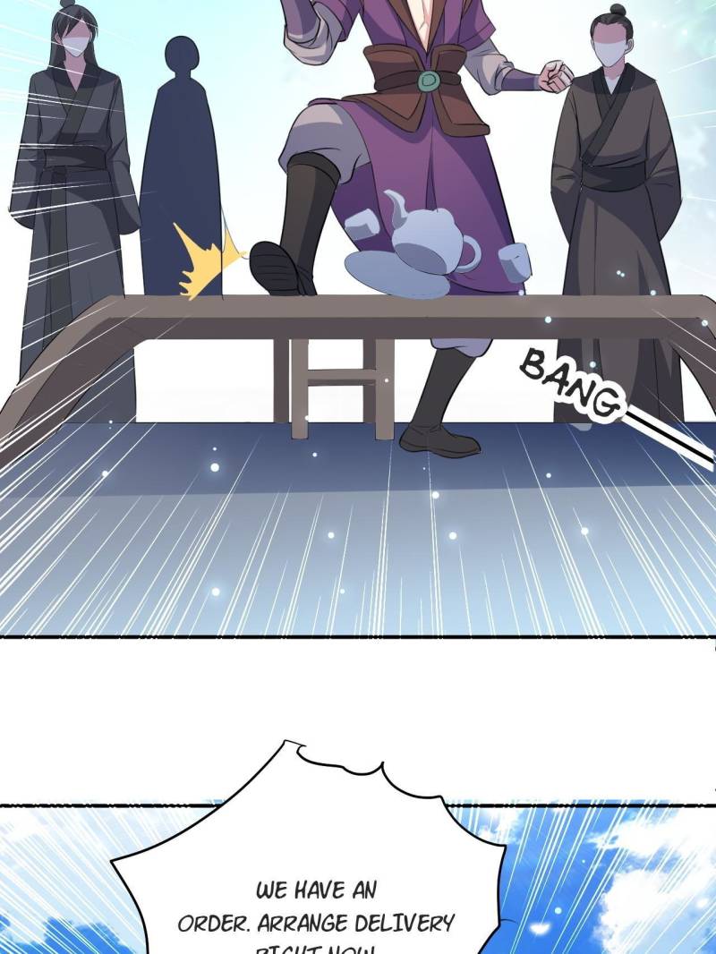 Page 55 of Chapter 33