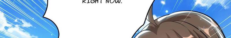 Page 56 of Chapter 33