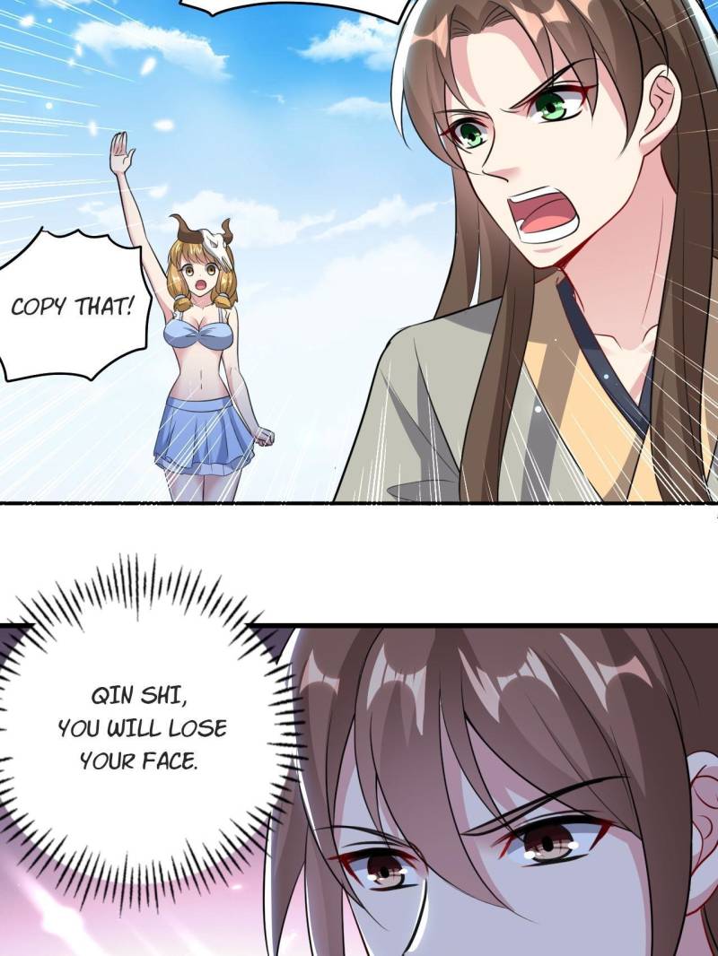 Page 57 of Chapter 33
