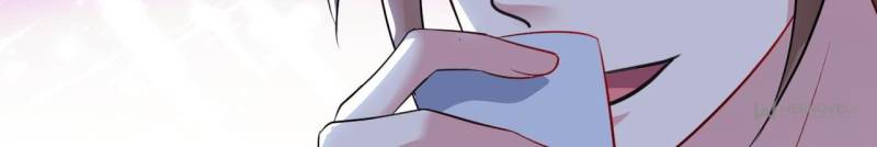 Page 58 of Chapter 33