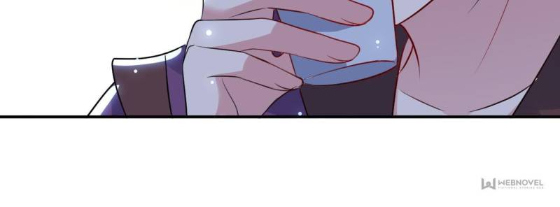 Page 59 of Chapter 33