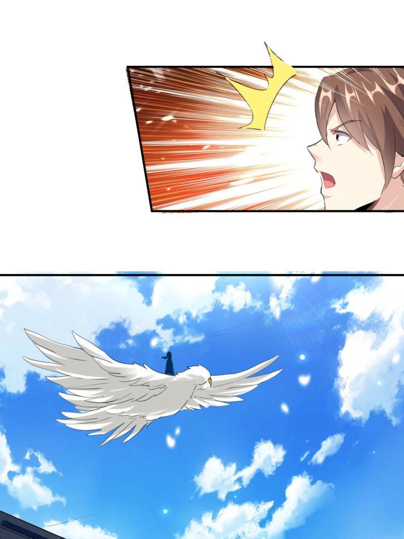 Page 60 of Chapter 33