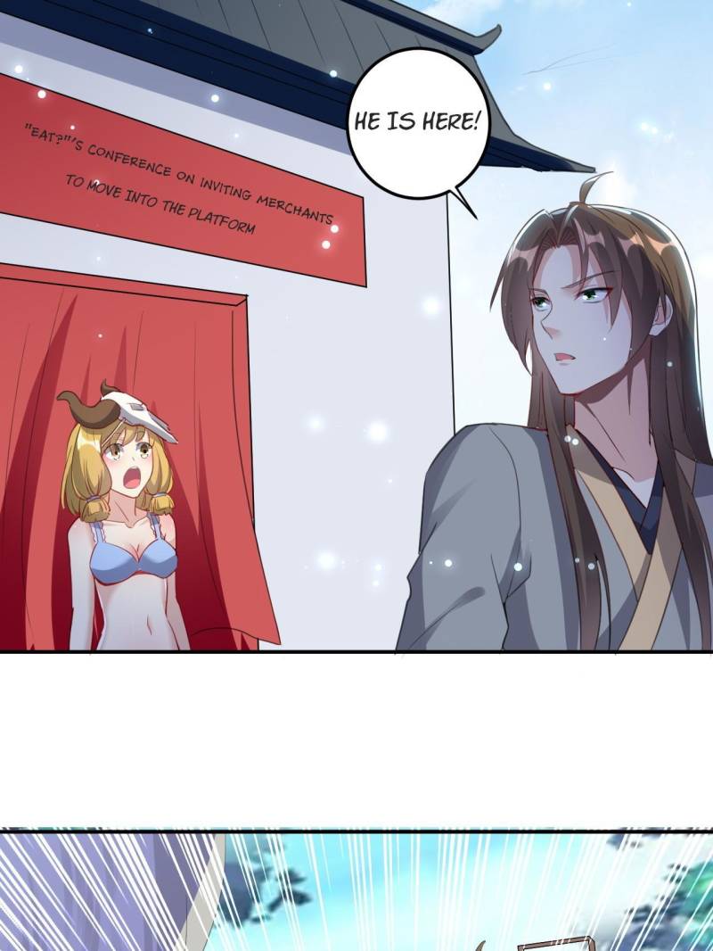 Page 62 of Chapter 33