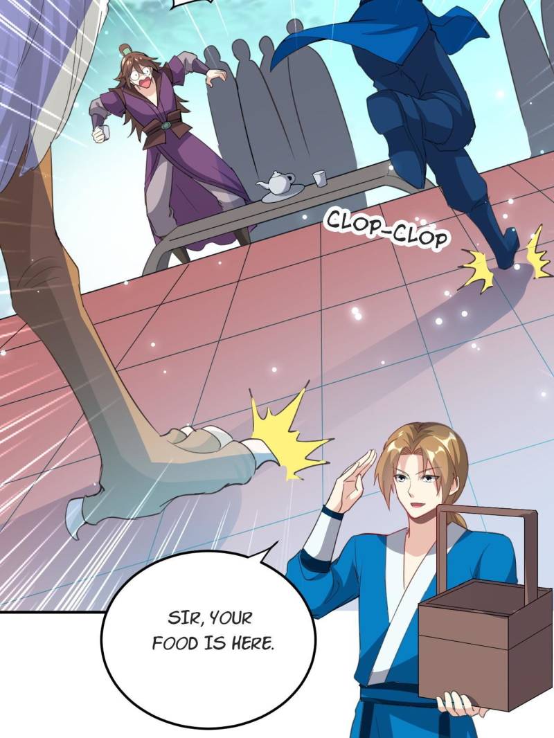 Page 64 of Chapter 33