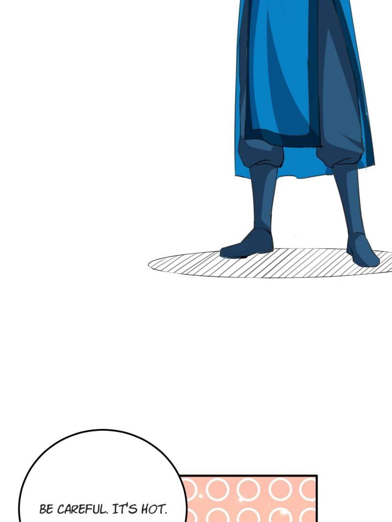 Page 66 of Chapter 33