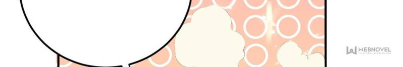 Page 67 of Chapter 33