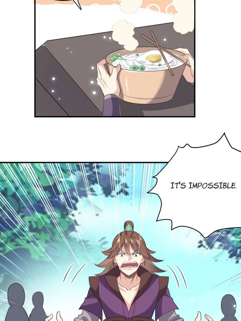 Page 68 of Chapter 33