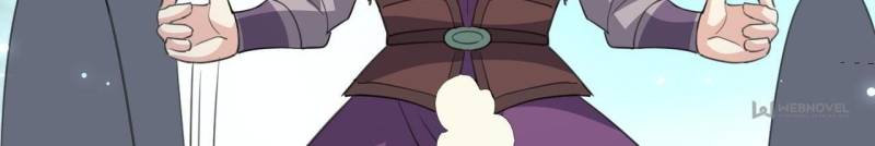 Page 69 of Chapter 33