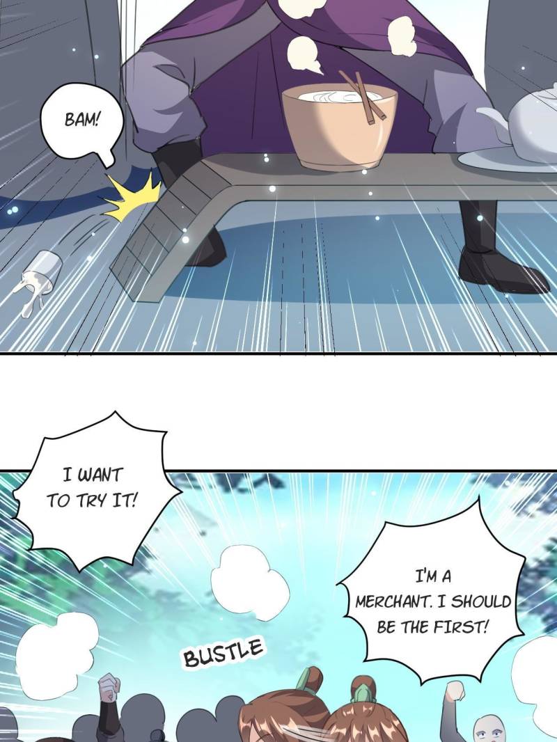 Page 70 of Chapter 33