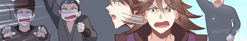 Page 71 of Chapter 33