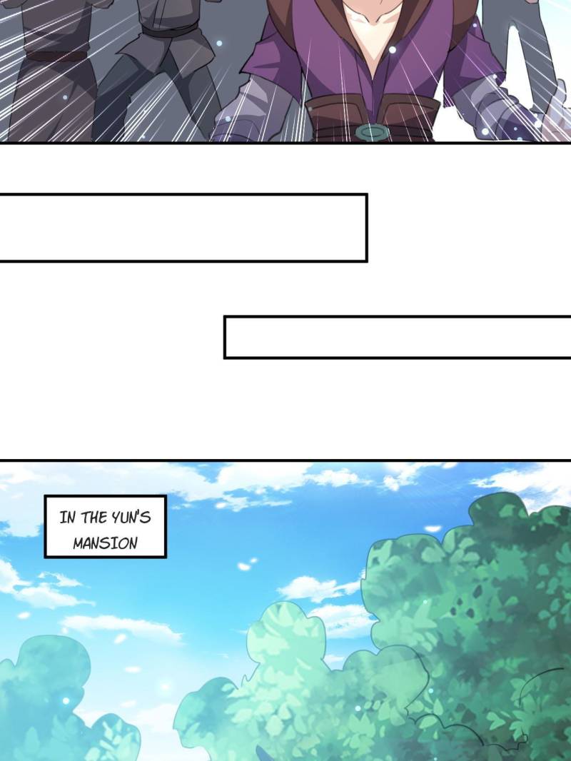 Page 72 of Chapter 33