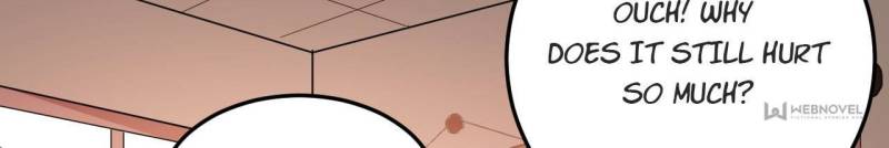 Page 75 of Chapter 33