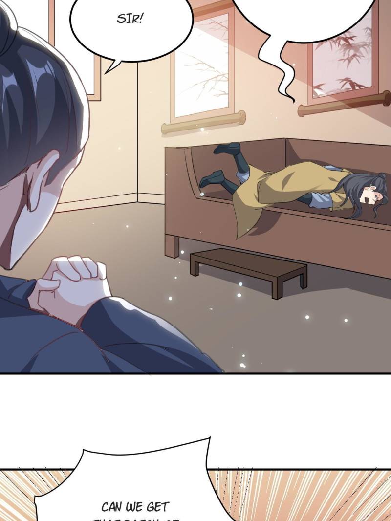 Page 76 of Chapter 33