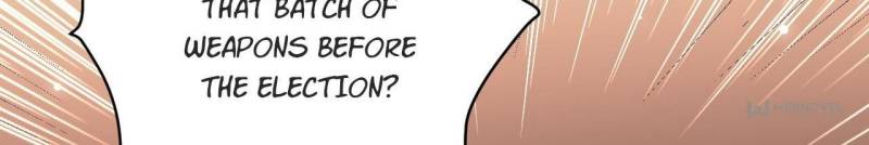 Page 77 of Chapter 33