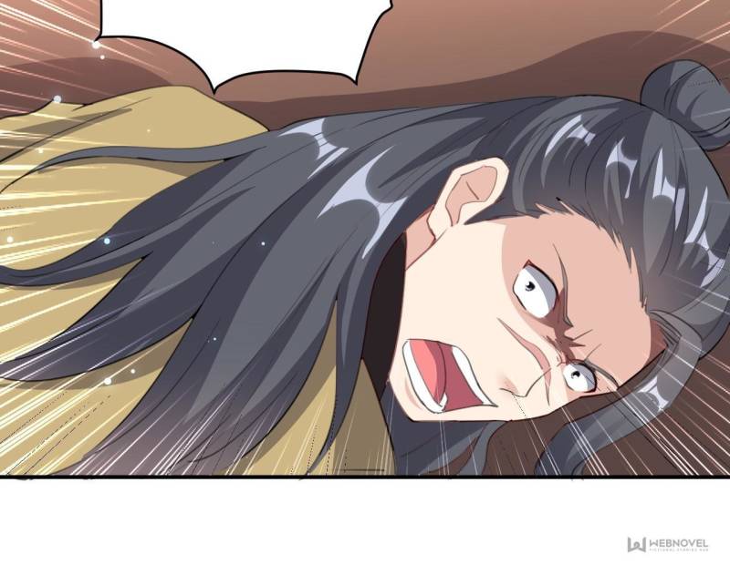 Page 78 of Chapter 33