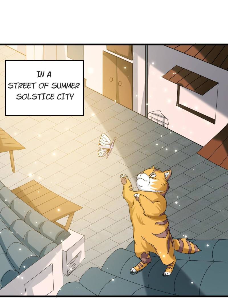 Page 1 of Chapter 34