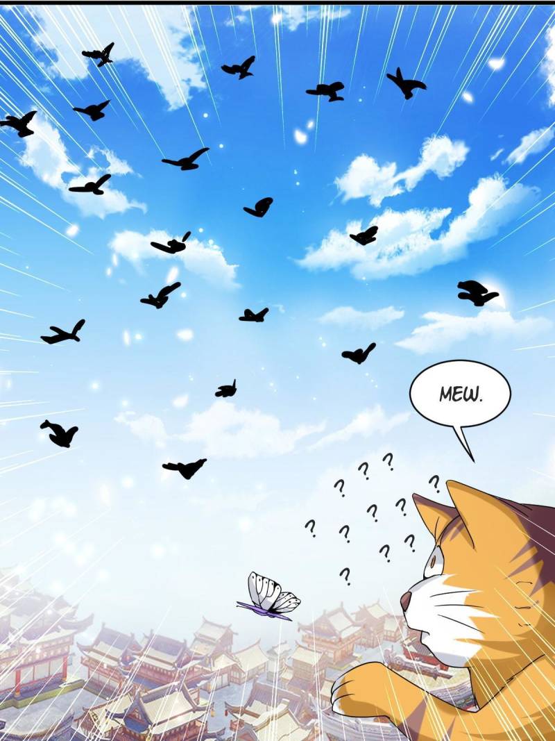 Page 2 of Chapter 34