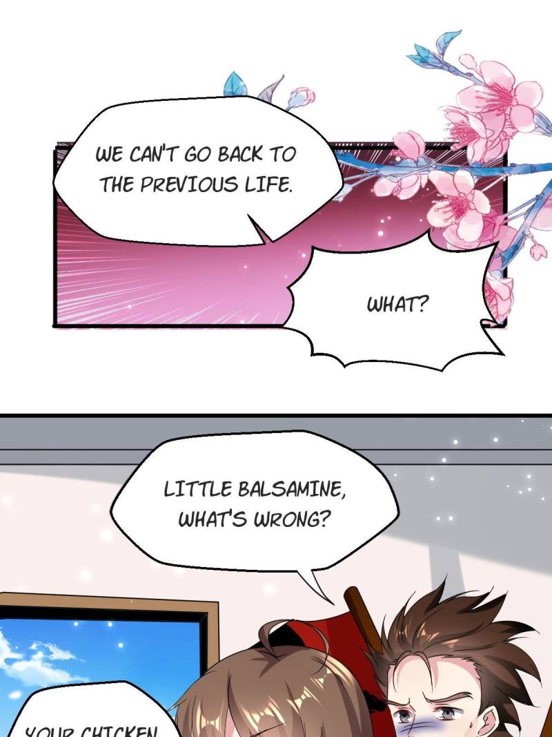 Page 4 of Chapter 34
