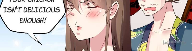 Page 5 of Chapter 34