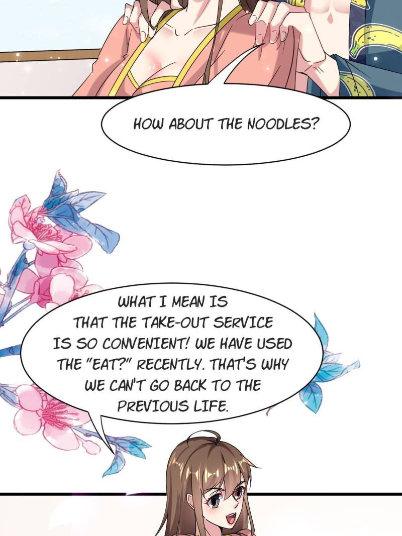 Page 6 of Chapter 34