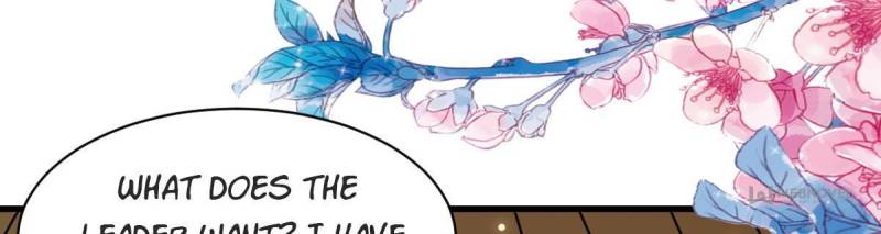 Page 9 of Chapter 34