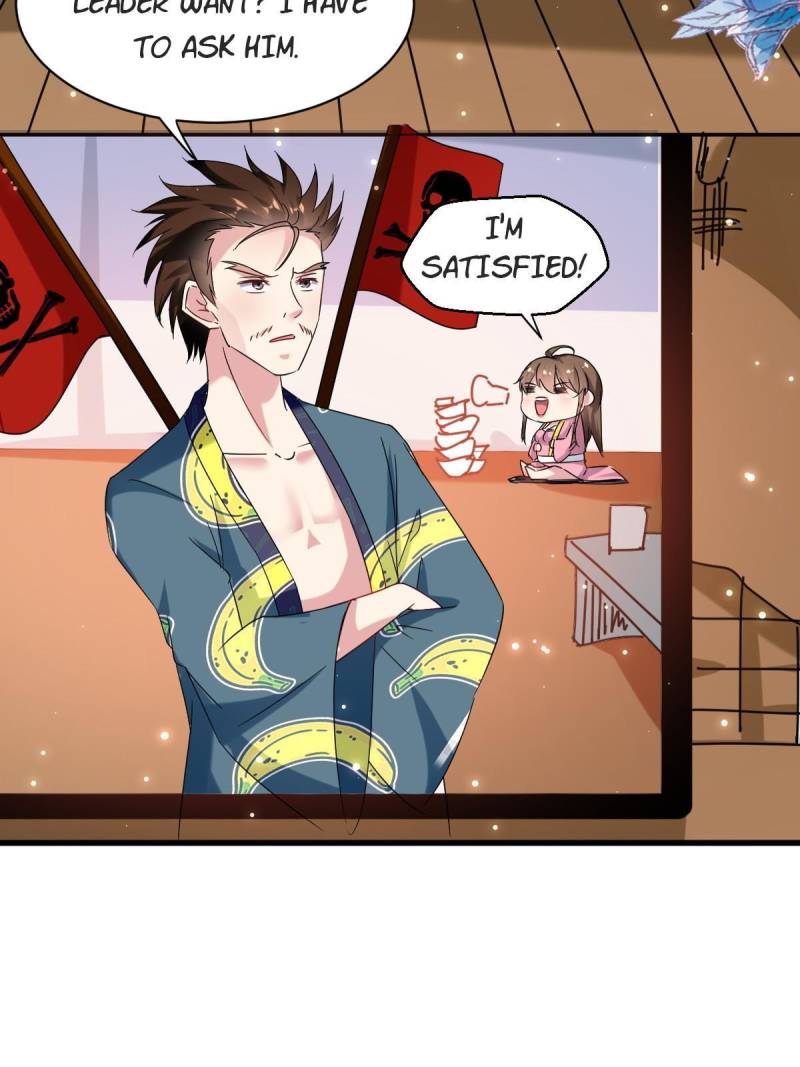 Page 10 of Chapter 34