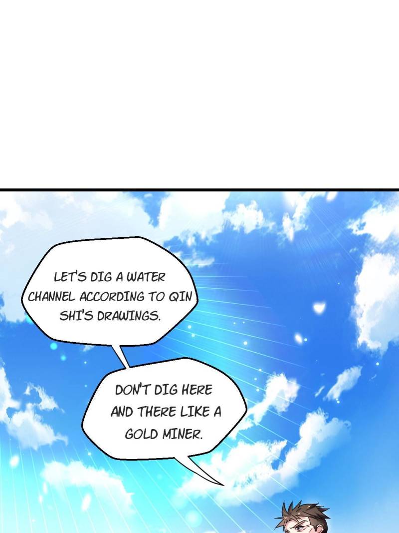 Page 11 of Chapter 34