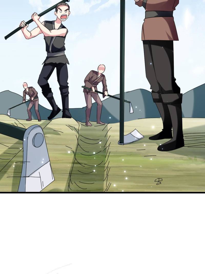 Page 13 of Chapter 34