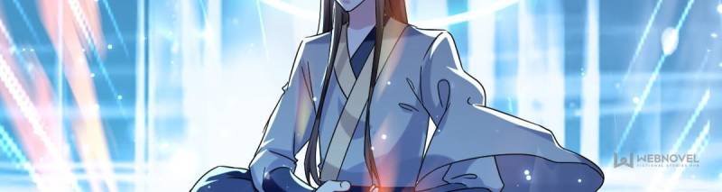 Page 16 of Chapter 34