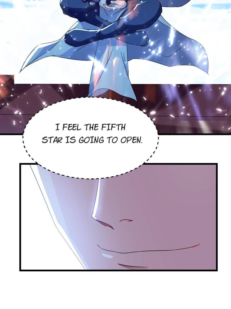 Page 17 of Chapter 34