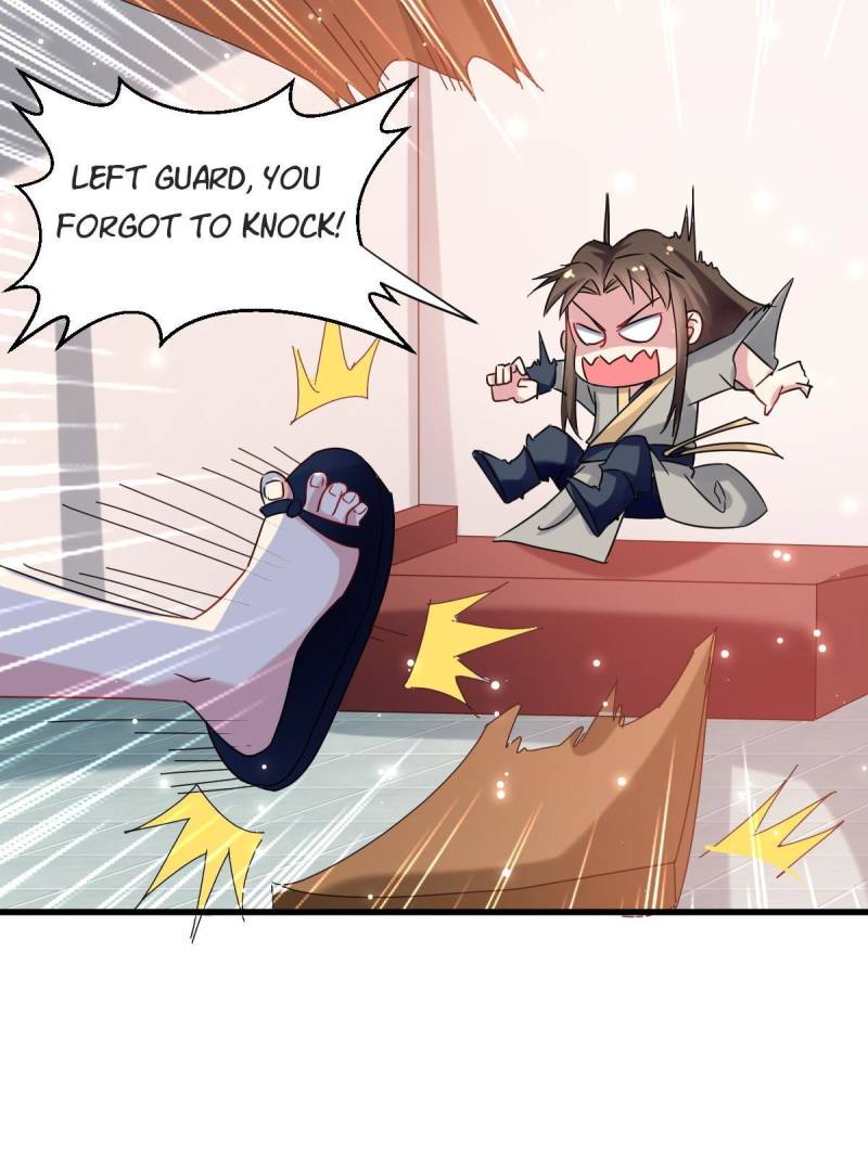 Page 19 of Chapter 34