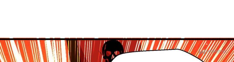 Page 20 of Chapter 34