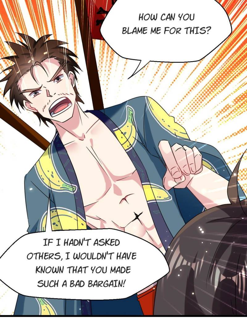 Page 21 of Chapter 34