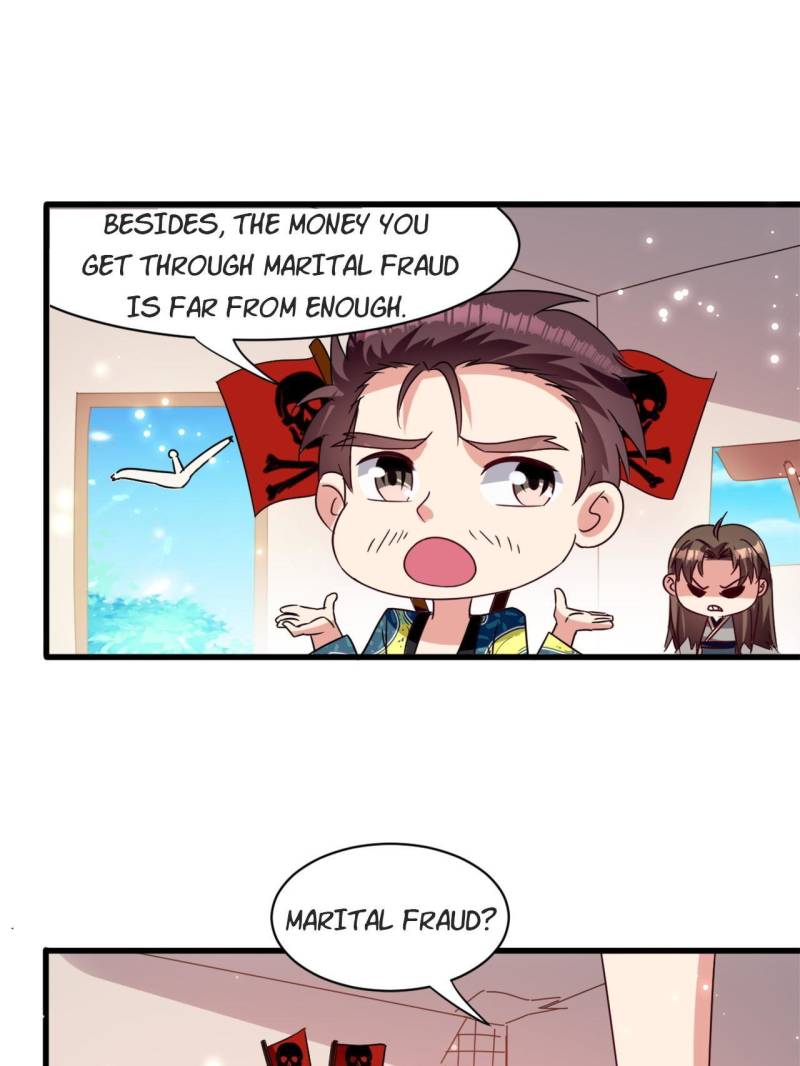 Page 22 of Chapter 34