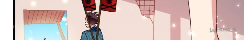 Page 23 of Chapter 34