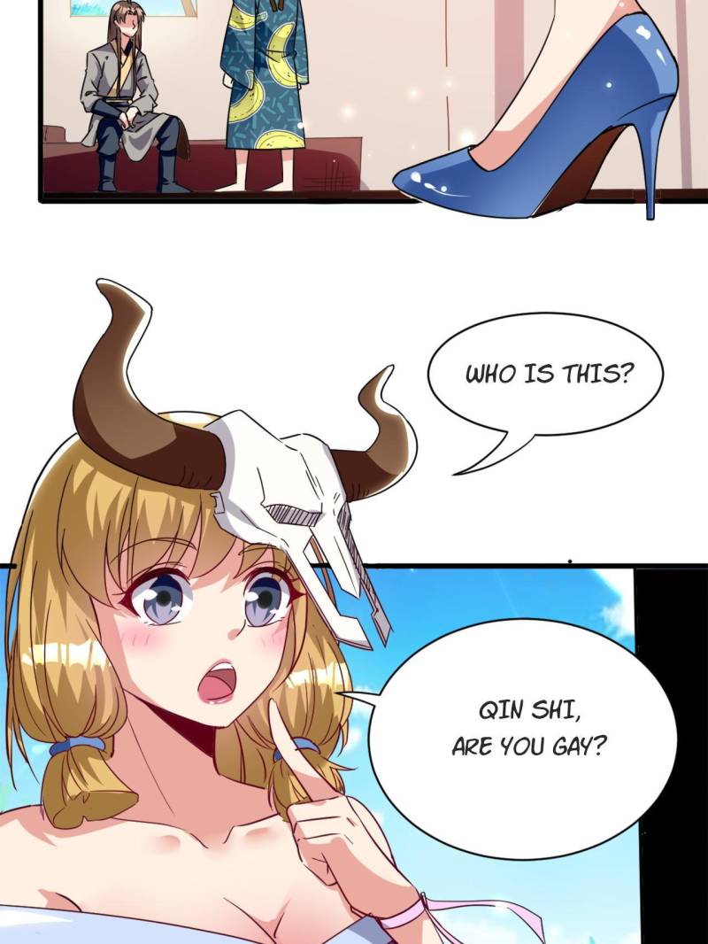 Page 24 of Chapter 34