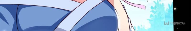 Page 25 of Chapter 34