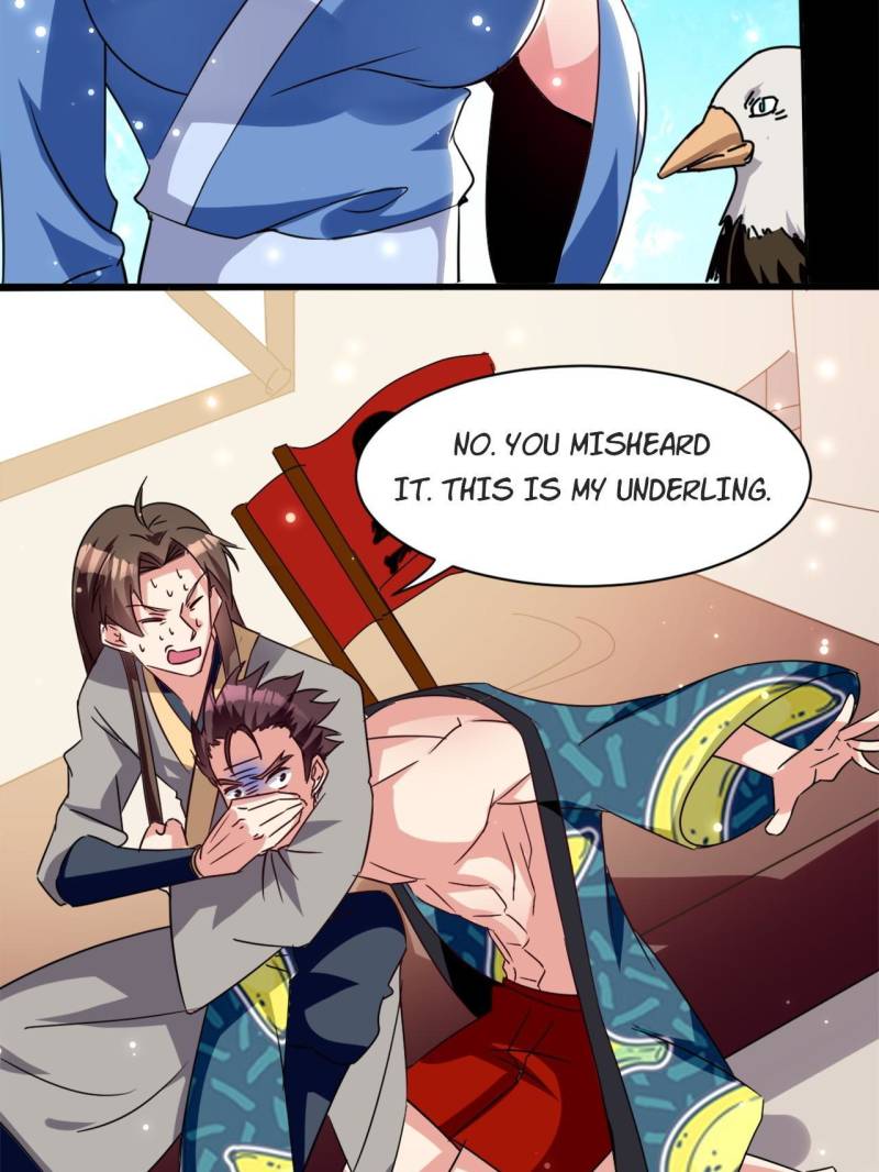 Page 26 of Chapter 34
