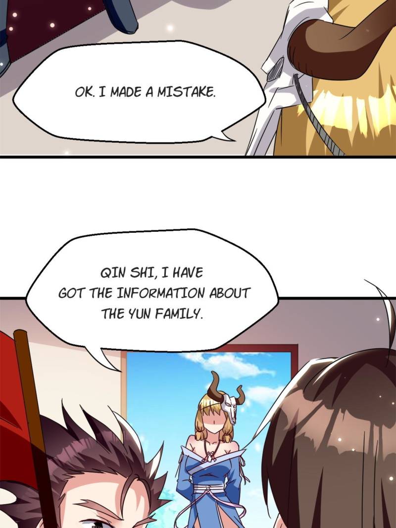 Page 28 of Chapter 34
