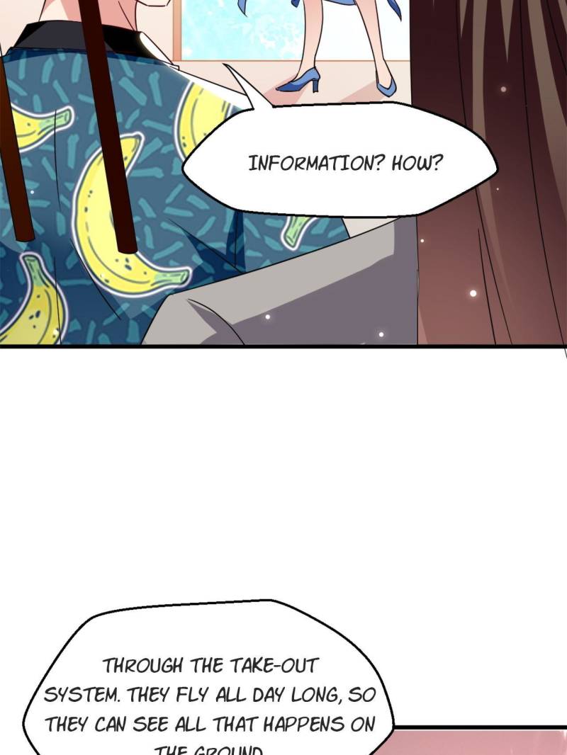 Page 30 of Chapter 34