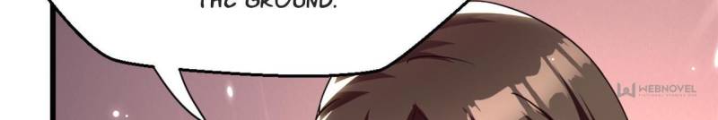 Page 31 of Chapter 34