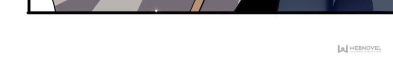 Page 33 of Chapter 34