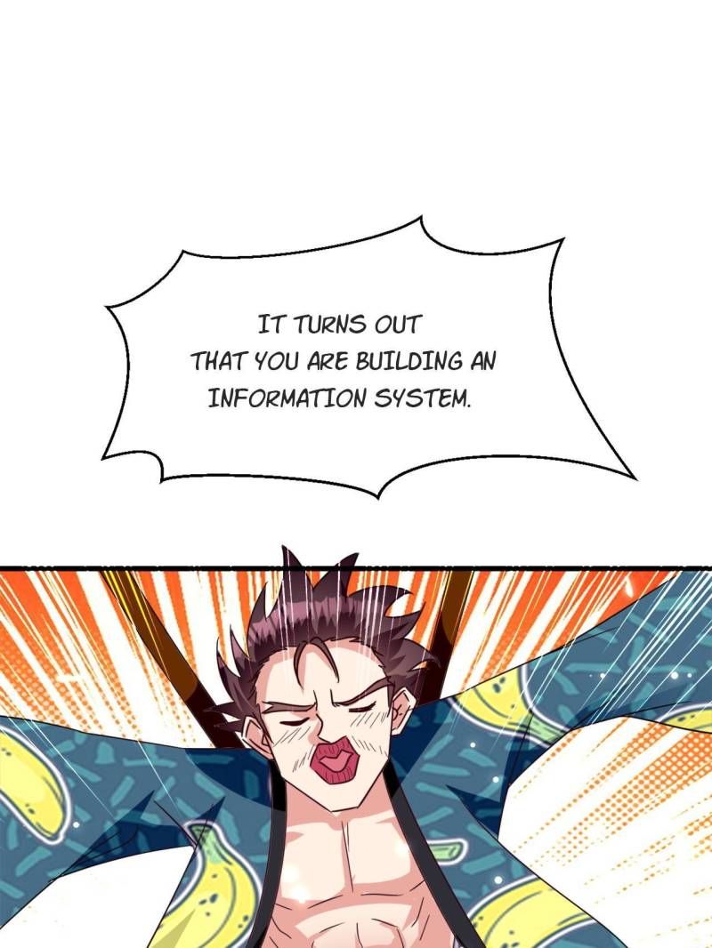 Page 34 of Chapter 34