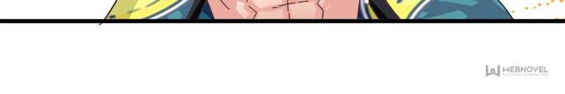 Page 35 of Chapter 34