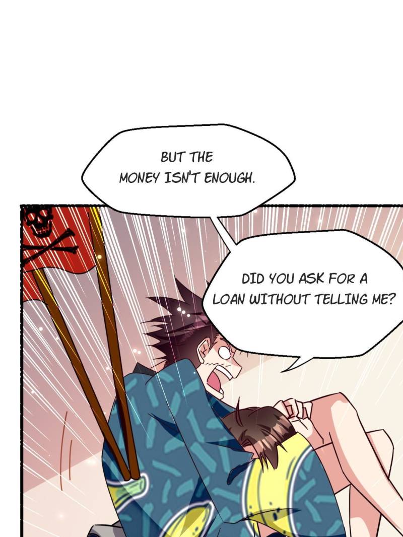 Page 36 of Chapter 34