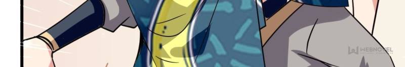 Page 37 of Chapter 34