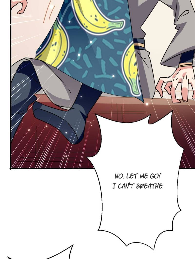 Page 38 of Chapter 34