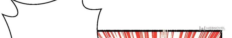 Page 39 of Chapter 34
