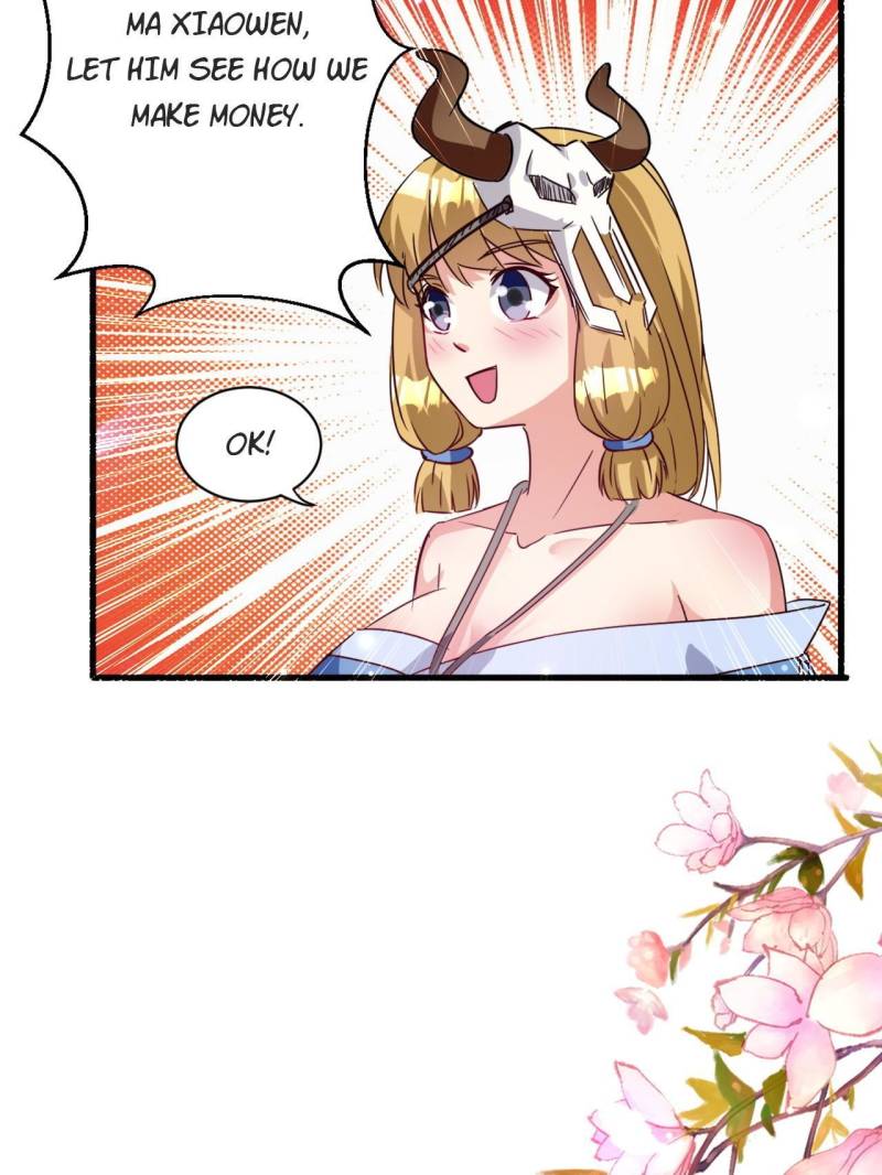 Page 40 of Chapter 34